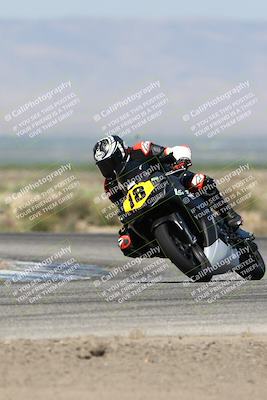 media/May-27-2024-Lets Ride (Mon) [[29979fda6e]]/B Group/1020am (Star Mazda)/